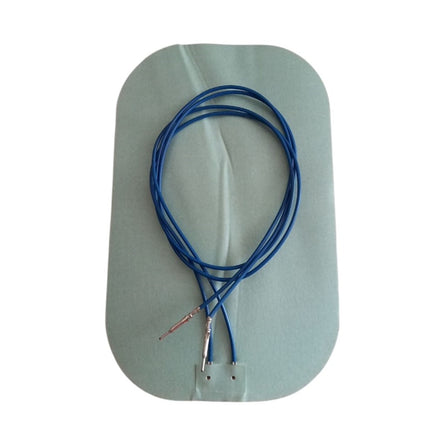 Resistenza Per Vetri Specchietti Retrovisori 12V art. AA-016