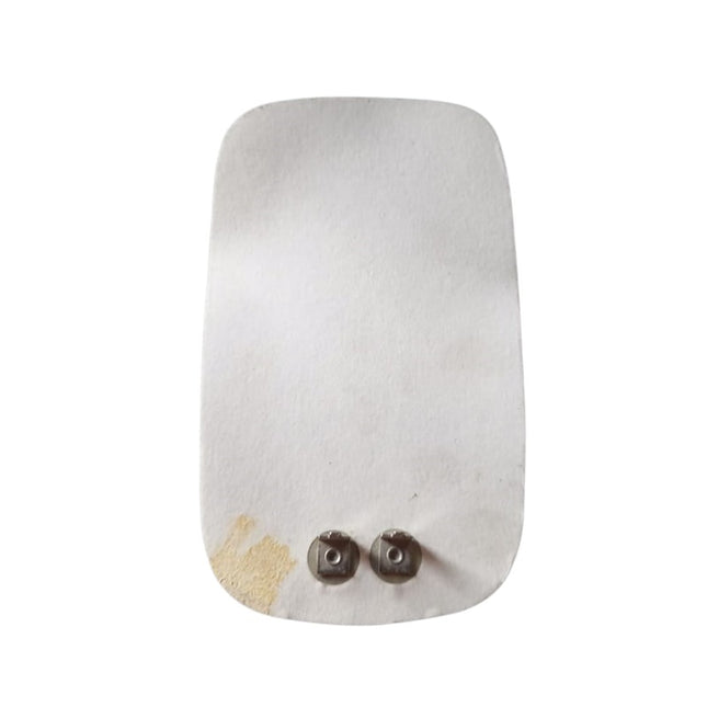 Resistenza Per Vetri Specchietti Retrovisori 12V art. AA-017