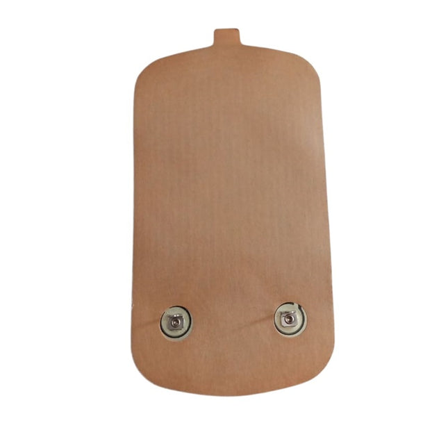 Resistenza Per Vetri Specchietti Retrovisori 12V art. AA-018