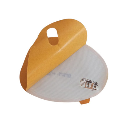 Resistenza Per Vetri Specchietti Retrovisori 12V art. AA-020