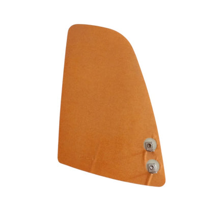 Resistenza Per Vetri Specchietti Retrovisori 12V art. AA-021