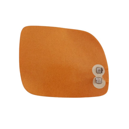 Resistenza Per Vetri Specchietti Retrovisori 12V art. AA-023