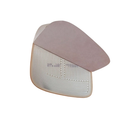 Resistenza Per Vetri Specchietti Retrovisori 12V art. AA-023