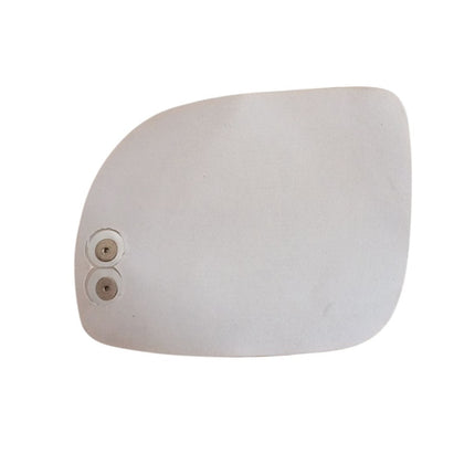 Resistenza Per Vetri Specchietti Retrovisori 12V art. AA-023