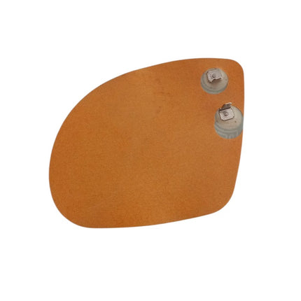 Resistenza Per Vetri Specchietti Retrovisori 12V art. AA-024