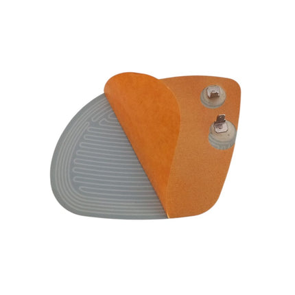 Resistenza Per Vetri Specchietti Retrovisori 12V art. AA-024