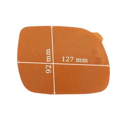 Resistenza Per Vetri Specchietti Retrovisori 12V art. AA-025