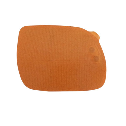 Resistenza Per Vetri Specchietti Retrovisori 12V art. AA-025