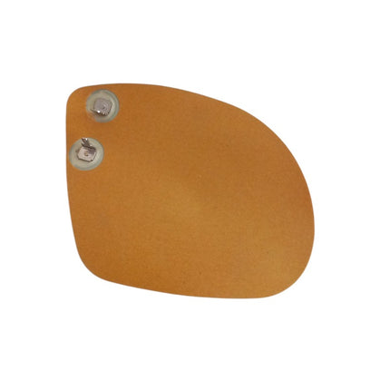 Resistenza Per Vetri Specchietti Retrovisori 12V art. AA-026