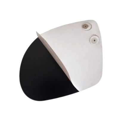 Resistenza Per Vetri Specchietti Retrovisori 12V art. AA-026