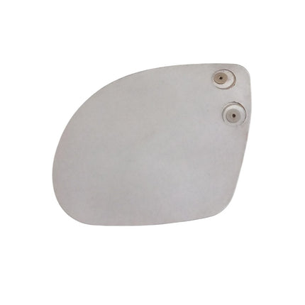 Resistenza Per Vetri Specchietti Retrovisori 12V art. AA-026