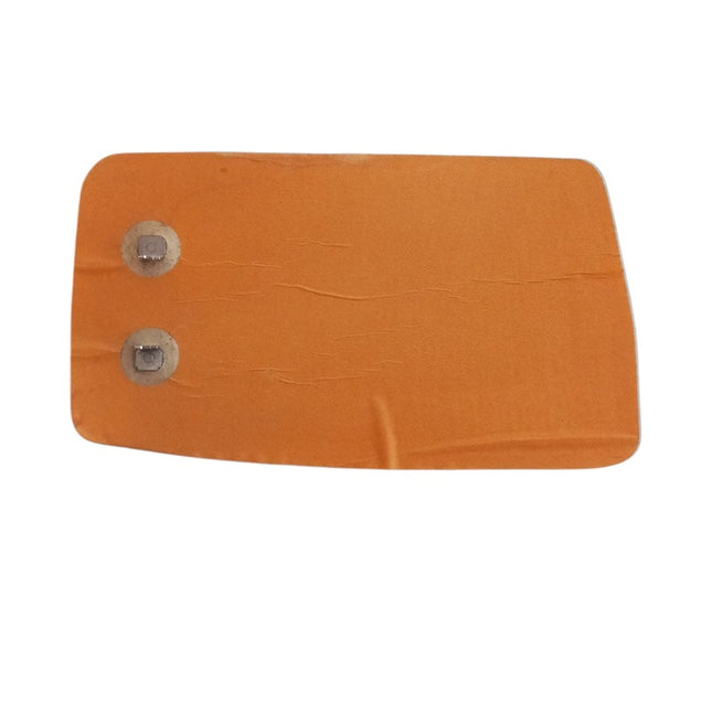 Resistenza Per Vetri Specchietti Retrovisori 12V art. AA-027