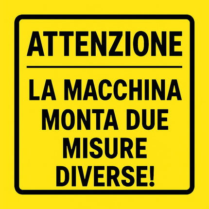 Vetro Specchio ASFERICO Lato Guidatore Per VW Polo (6R1) dal 2009>