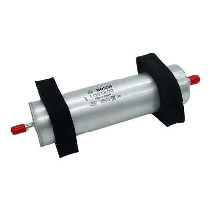 Filtro Carburante Compatibile Per Audi A4-A5-A6-A8-Q5 Porsche Macan