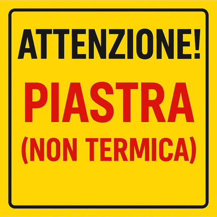 OFFERTA | Retrovisore Lato SX-DX Per Renault Trafic III dal 2014-2021