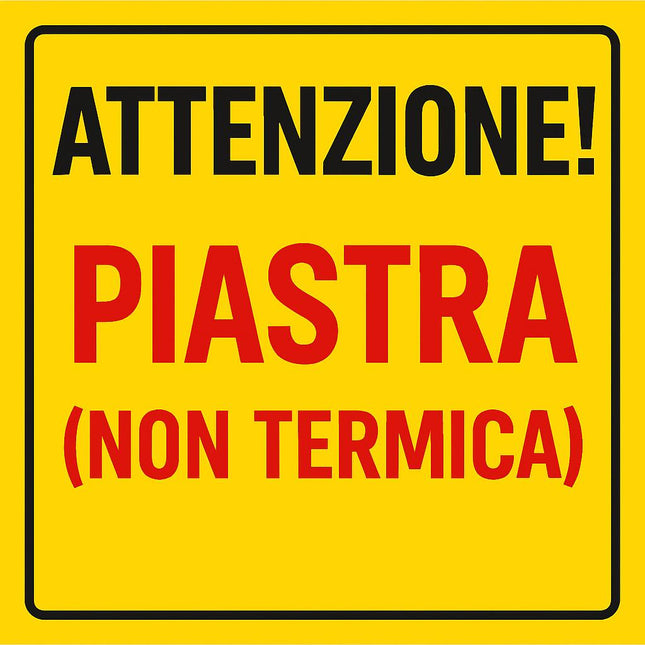 OFFERTA | Retrovisore Lato SX-DX Per Fiat Talento Dal 2016-2020