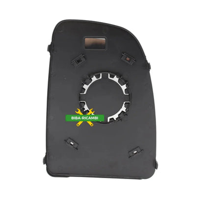 OFFERTA | Specchietto Retrovisore Lato DX-SX Per Citroen Jumper III dal 2006>
