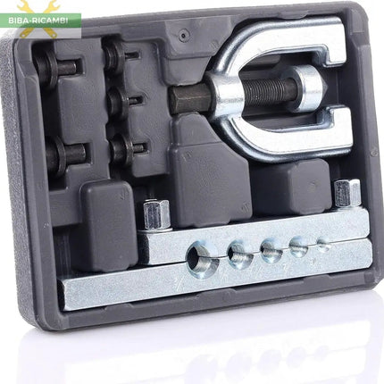 Energy Bordatrice NE00136 ENERGY
