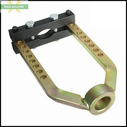 Estrattore Specifico Per Giunti Ruota Omocinetici Auto BIBA-RICAMBI