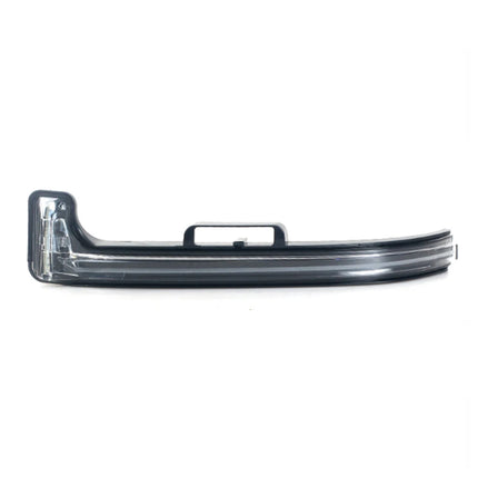 Freccia Retrovisore a LED Lato Guidatore Per Peugeot 3008 Suv (M) dal 2016>