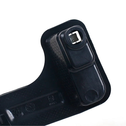 Freccia Retrovisore a LED Lato Guidatore Per Peugeot 3008 Suv (M) dal 2016>