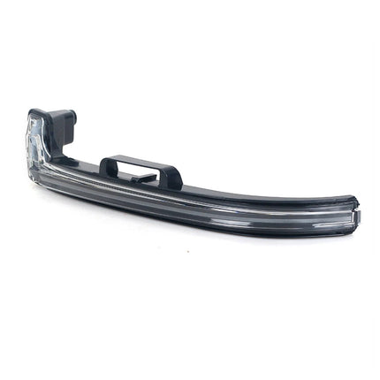 Freccia Retrovisore a LED Lato Guidatore Per Peugeot 3008 Suv (M) dal 2016>