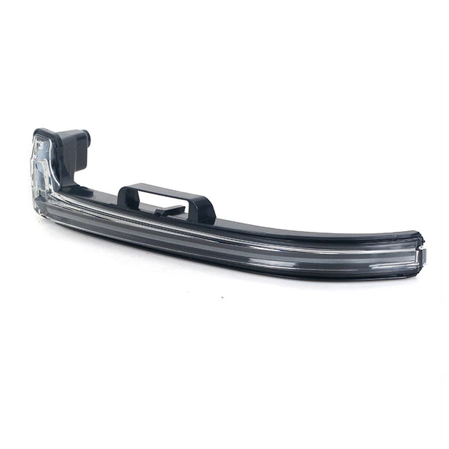 Freccia Retrovisore a LED Lato Guidatore Per Opel Grandland X (A18) dal 2017>