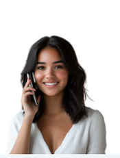 Immagine del servizio clienti