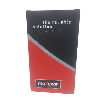 Kit 4 Cavi Candele Compatibili Per Fiat Punto III (199) 1.2 44KW (Mot) 188A4.000