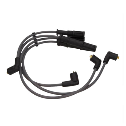 Kit Accensione Cavi-Candele Per Fiat Doblo II 1.200 | 48KW dal 2005>