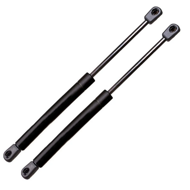 Pistoncini Portellone Posteriore Per Kia Stonic (YB) B-SUV 01.17>