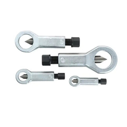 Serie Spaccadadi Officina | Fai Da te 9-27 mm - BIBA-RICAMBI