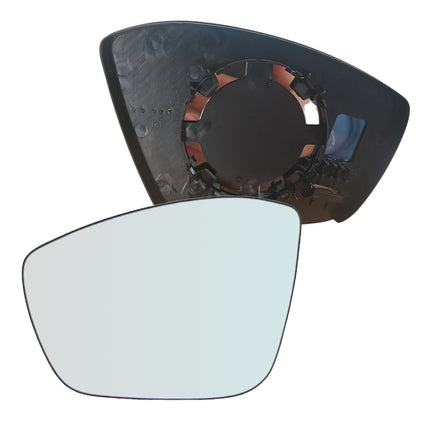 Specchietto Retrovisore Lato SX-Guidatore Per DS9 dal 2020>