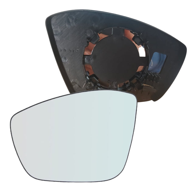 Specchietto Retrovisore Lato SX-Guidatore Per DS9 dal 2020>