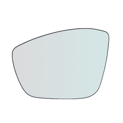 Specchietto Retrovisore Lato SX-Guidatore Per DS9 dal 2020>