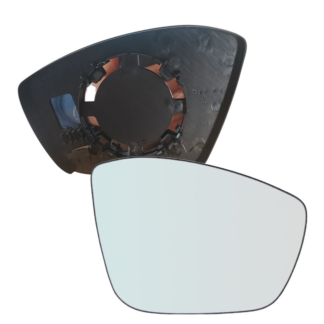 Specchietto Retrovisore Lato DX-Passeggero Per DS9 dal 2020>