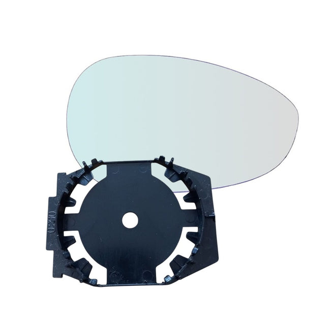 Specchietto Retrovisore Lato Passeggero Per Abarth 595 dal 2009>