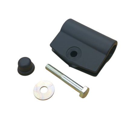 Coppa Retrovisore Completa Lato DX Per Mercedes LK/LN2 508D dal 1964-1997