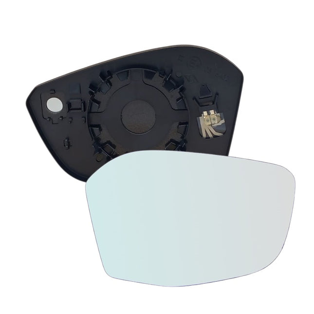 Specchio Retrovisore Termico DX Per Opel Astra L (V5) dal 2021>