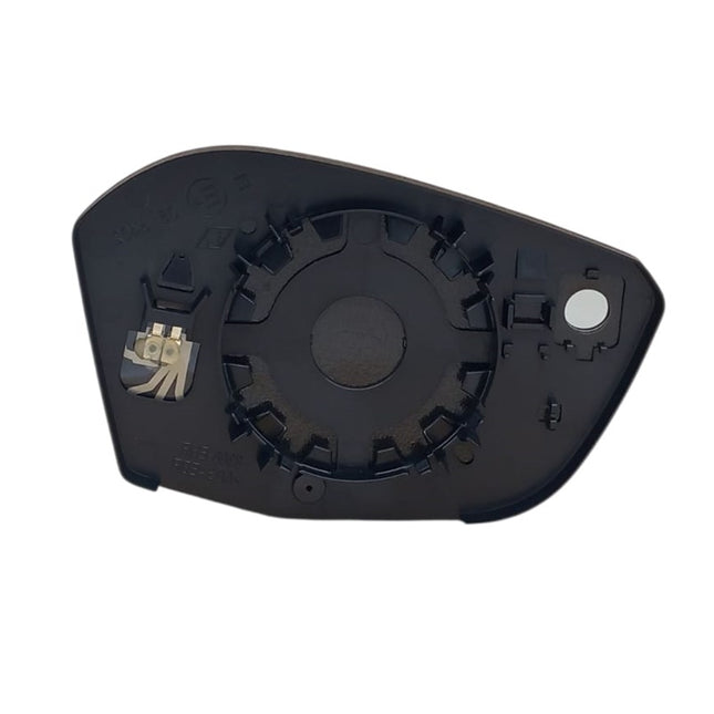 Specchio Retrovisore Termico SX Compatibile Per Opel Astra L (V5) dal 2021>