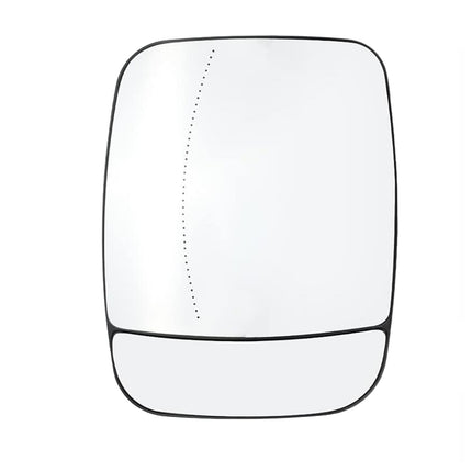 OFFERTA | Retrovisore Lato SX-DX Per Renault Trafic III dal 2014-2021