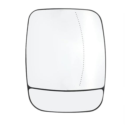 OFFERTA | Retrovisore Lato SX-DX Per Renault Trafic III dal 2014-2021