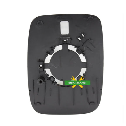 OFFERTA | Retrovisore Lato SX-DX Per Renault Trafic III dal 2014-2021
