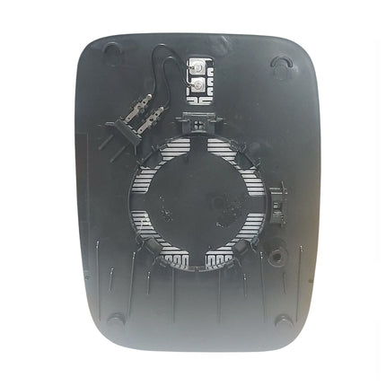 OFFERTA | Retrovisore Termico Asferico Lato DX-SX Per Fiat Talento Dal 2016-2020