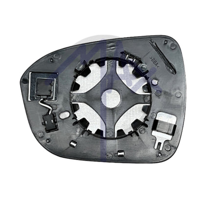 Specchietto BLIND-SPOT Lato DX-Passeggero Per Renault Austral dal 2022>