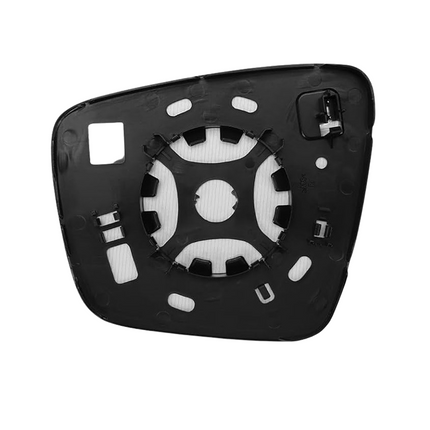 Piastra Specchio TERMICA ASFERICA Lato DX Per Mercedes Citan (W420) dal 2021>