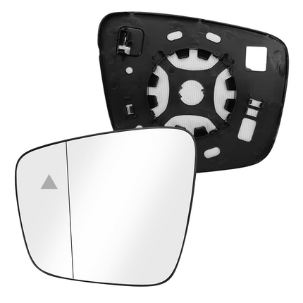 Specchietto BLIND-SPOT Lato SX-Guidatore Per Renault Kangoo Express dal 2021>