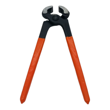 Tenaglie Per Officina Lunghezza 200 mm ENERGY