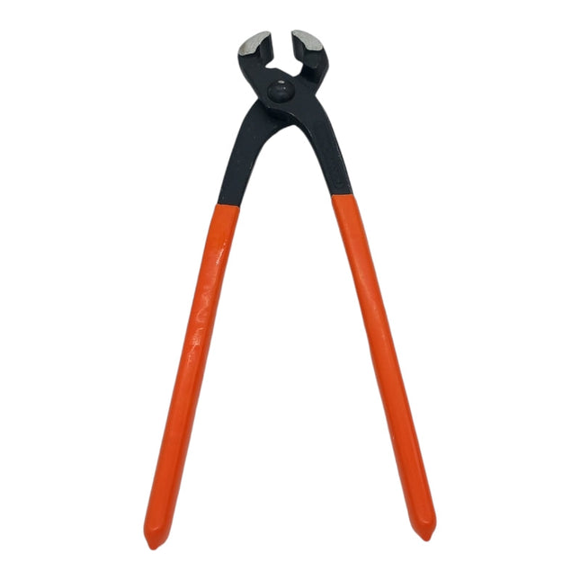 Tenaglie Per Officina Lunghezza 250 mm ENERGY