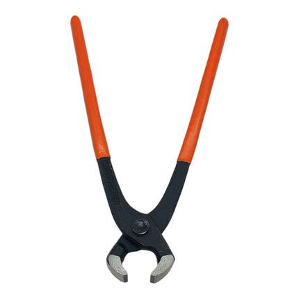 Tenaglie Per Officina Lunghezza 250 mm ENERGY